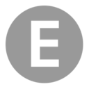 e-Weaving System